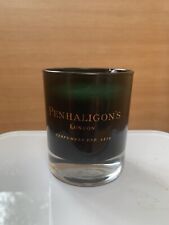 Penhaligon bayolea scented for sale  CARDIFF