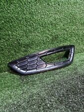 Ford focus line for sale  WEST BROMWICH