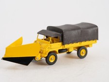 Dinky toys 567 d'occasion  Saint-Pourçain-sur-Sioule