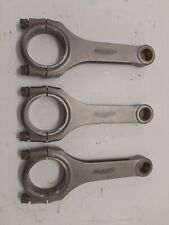 Arrow 2.0 duratec for sale  EASTBOURNE