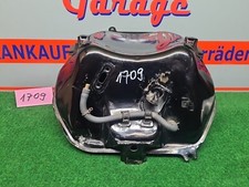 Yamaha xv500 virago gebraucht kaufen  Aue