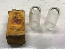 Original pair 1951 for sale  Indianola
