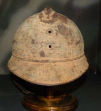 Wwi french adrian for sale  West Babylon