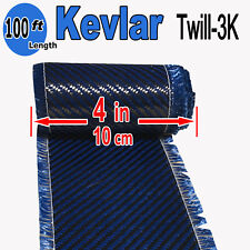 100 made kevlar for sale  Shipping to Ireland