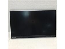 Lenovo d22e 21.5 for sale  Willoughby