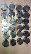 Tappets hydraulic set for sale  PENZANCE