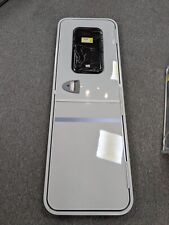 Adria caravan motorhome for sale  NORWICH