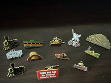Vintage set assorted for sale  Fort Myers