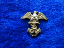 Riginal abzeichen navy gebraucht kaufen Riginal abzeichen navy gebraucht kaufen  Freihung