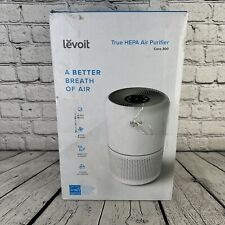 Levoit air purifier for sale  Las Vegas