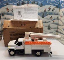 Productions gmc topkick for sale  Neenah