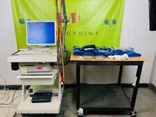 Viasys vasoguard eeg for sale  Fredericksburg