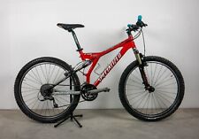 fsr xc specialized usato  Belluno