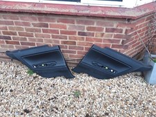 Bmw series coupé for sale  ELY