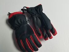 Andorra winter gloves for sale  Chula Vista