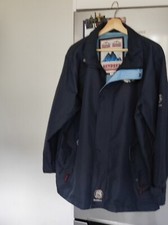 Veste imper senders d'occasion  Saulnes