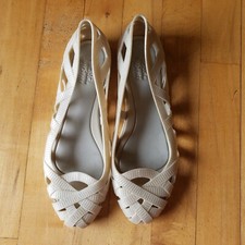 Melissa jean jason for sale  Menomonee Falls