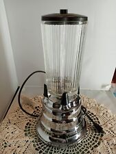 Waring blender pyrex for sale  Saint Albans