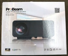 Probeam laser projector for sale  Brea