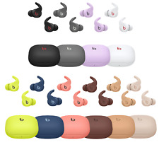 Beats dr. dre for sale  Portland