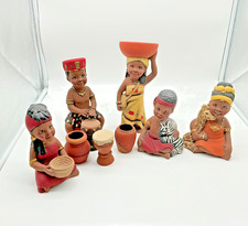 african drum set 3 for sale african drum set 3 for sale Arlington