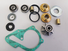 Reparatursatz wasserpumpe pump gebraucht kaufen  Ludwigslust