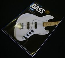 Livre musique guitare d'occasion  Expédié en France