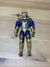 Captain power mattel d'occasion  Rouen-
