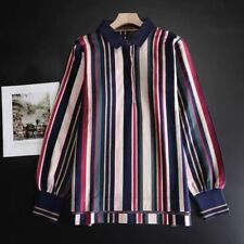 Joules sammie multi for sale  WORCESTER