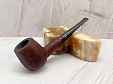 1990s brigham dot for sale  Nashville