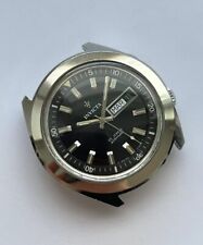 Vintage invicta diver gebraucht kaufen  Neumarkt i.d.OPf.