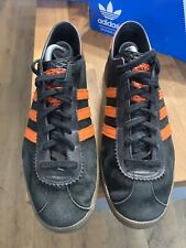Adidas brussels for sale  WIGAN