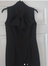 Francesca couture dress for sale  LIVERPOOL
