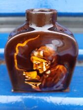Rare antique royal for sale  CRAIGAVON