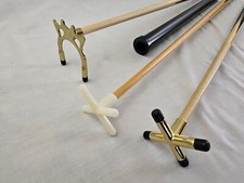 snooker accessories for sale snooker accessories for sale BURNHAM-ON-CROUCH