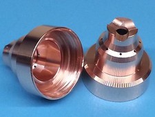 2pc 256027 60a for sale  Pacific