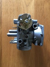 Suzuki gsx1100 carburettor for sale  BRIDGWATER