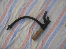 Vaillant brennwerttherme abwas gebraucht kaufen Vaillant brennwerttherme abwas gebraucht kaufen  Fröndenberg/Ruhr