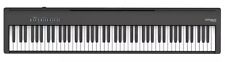 Roland 30x black usato  Roma