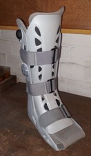 Airselect elite walker gebraucht kaufen  Essen
