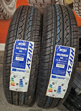 185 r15 hifly for sale  MEXBOROUGH