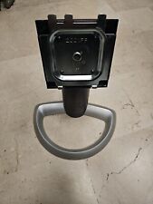 Dell 2001 monitor usato  Falconara Marittima