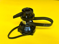 Dyson clutch dc07 for sale  BRIGHOUSE