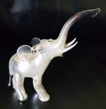 Antiker seltener elefant gebraucht kaufen  Dietramszell