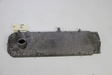 Original bmw e24 usato  Spedire a Italy