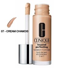 Clinique beyond perfecting usato  Fiorano Modenese