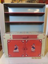 1960 ideal toy for sale  North Dighton