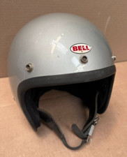 1976 bell helmet for sale  Menifee