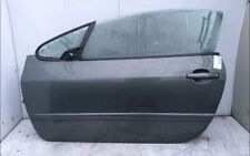 Porte peugeot 307 d'occasion  France