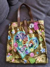 Hippie tasche bunt gebraucht kaufen Hippie tasche bunt gebraucht kaufen  Rüsselsheim am Main